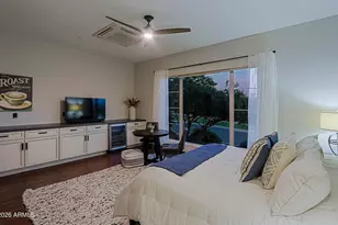 17623 E Fort Verde Rd, Rio Verde, AZ 85263 - Photo 42