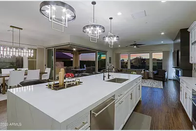 17623 E Fort Verde Road, Rio Verde, AZ 85263 - Photo 12