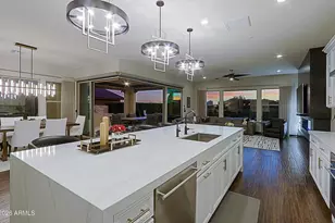 17623 E Fort Verde Rd, Rio Verde, AZ 85263 - Photo 12