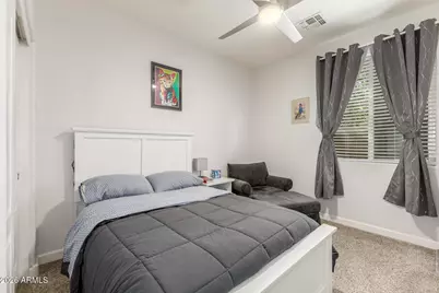 17193 W Gambit Trail, Surprise, AZ 85387 - Photo 30