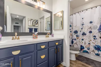 17193 W Gambit Trail, Surprise, AZ 85387 - Photo 8