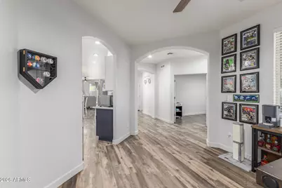 17193 W Gambit Trail, Surprise, AZ 85387 - Photo 12