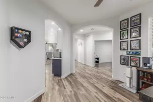 17193 W Gambit Trail, Surprise, AZ 85387 - Photo 12