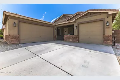 17193 W Gambit Trail, Surprise, AZ 85387 - Photo 2