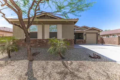 17193 W Gambit Trail, Surprise, AZ 85387 - Photo 10