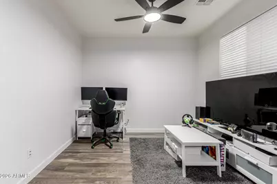 17193 W Gambit Trail, Surprise, AZ 85387 - Photo 10