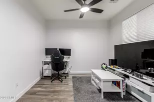 17193 W Gambit Trail, Surprise, AZ 85387 - Photo 10