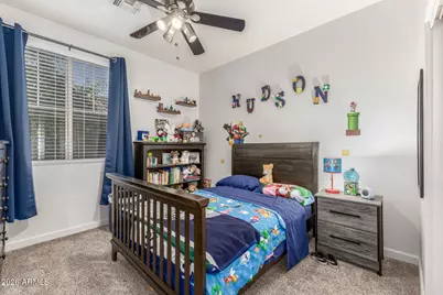 17193 W Gambit Trail, Surprise, AZ 85387 - Photo 34