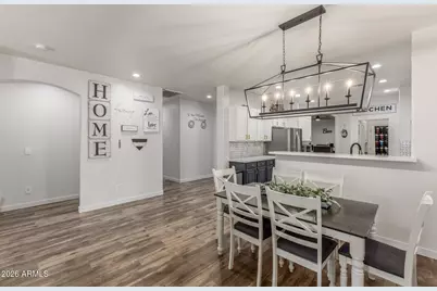 17193 W Gambit Trail, Surprise, AZ 85387 - Photo 24