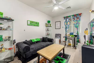 17193 W Gambit Trail, Surprise, AZ 85387 - Photo 28