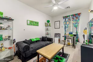 17193 W Gambit Trail, Surprise, AZ 85387 - Photo 28