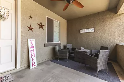 17193 W Gambit Trail, Surprise, AZ 85387 - Photo 8
