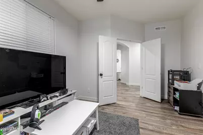 17193 W Gambit Trail, Surprise, AZ 85387 - Photo 18