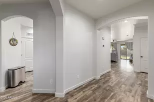 17193 W Gambit Trail, Surprise, AZ 85387 - Photo 14