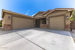 17193 W Gambit Trail, Surprise, AZ 85387 - Photo 6