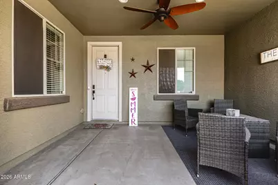17193 W Gambit Trail, Surprise, AZ 85387 - Photo 14