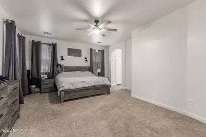 17193 W Gambit Trail, Surprise, AZ 85387 - Photo 6