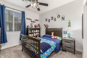 17193 W Gambit Trail, Surprise, AZ 85387 - Photo 32