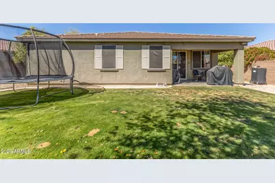 17193 W Gambit Trail, Surprise, AZ 85387 - Photo 38