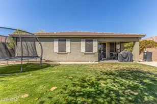 17193 W Gambit Trail, Surprise, AZ 85387 - Photo 38