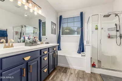 17193 W Gambit Trail, Surprise, AZ 85387 - Photo 26