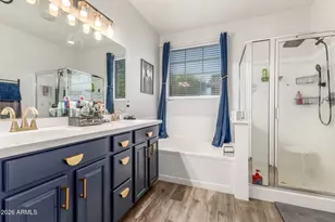 17193 W Gambit Trail, Surprise, AZ 85387 - Photo 26