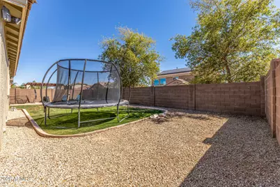 17193 W Gambit Trail, Surprise, AZ 85387 - Photo 40