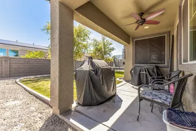 17193 W Gambit Trail, Surprise, AZ 85387 - Photo 36