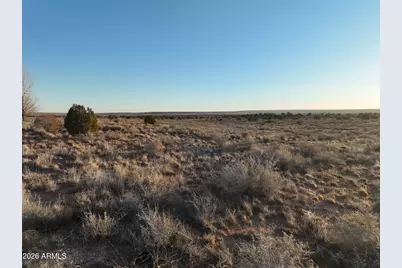 2597 E 6th Sundown Lane #-, Snowflake, AZ 85937 - Photo 2