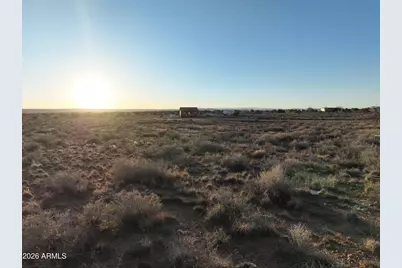 2597 E 6th Sundown Lane #-, Snowflake, AZ 85937 - Photo 4