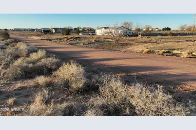 2597 E 6th Sundown Lane #-, Snowflake, AZ 85937 - Photo 6