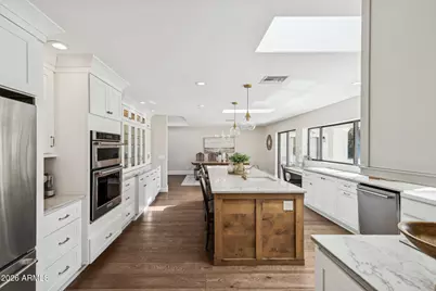 5621 E Voltaire Avenue, Scottsdale, AZ 85254 - Photo 22