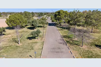 5621 E Voltaire Avenue, Scottsdale, AZ 85254 - Photo 72