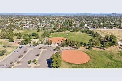 5621 E Voltaire Avenue, Scottsdale, AZ 85254 - Photo 70