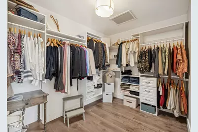 5621 E Voltaire Avenue, Scottsdale, AZ 85254 - Photo 34