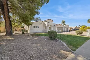 5621 E Voltaire Ave, Scottsdale, AZ 85254 - Photo 4