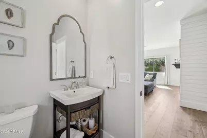 5621 E Voltaire Avenue, Scottsdale, AZ 85254 - Photo 30