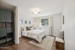 5621 E Voltaire Ave, Scottsdale, AZ 85254 - Photo 40