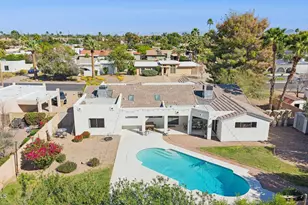 5621 E Voltaire Ave, Scottsdale, AZ 85254 - Photo 2