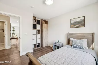 5621 E Voltaire Avenue, Scottsdale, AZ 85254 - Photo 44