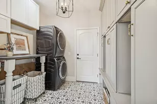 5621 E Voltaire Ave, Scottsdale, AZ 85254 - Photo 48