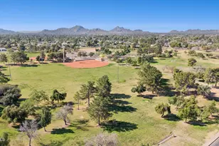 5621 E Voltaire Ave, Scottsdale, AZ 85254 - Photo 64