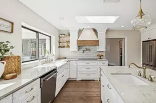 5621 E Voltaire Ave, Scottsdale, AZ 85254 - Photo 18