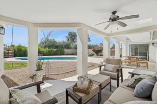 5621 E Voltaire Ave, Scottsdale, AZ 85254 - Photo 50