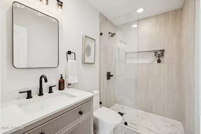 5621 E Voltaire Avenue, Scottsdale, AZ 85254 - Photo 46