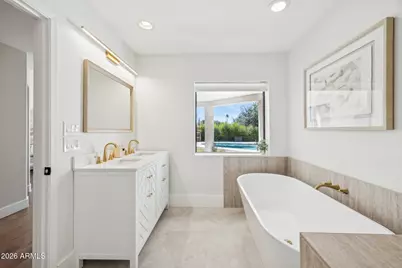 5621 E Voltaire Avenue, Scottsdale, AZ 85254 - Photo 40