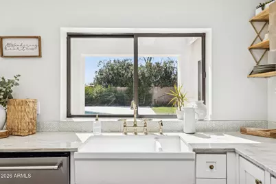 5621 E Voltaire Avenue, Scottsdale, AZ 85254 - Photo 26