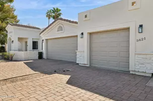 5621 E Voltaire Ave, Scottsdale, AZ 85254 - Photo 60