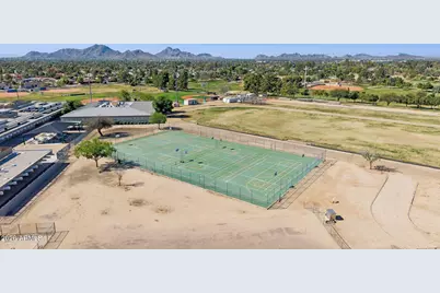 5621 E Voltaire Avenue, Scottsdale, AZ 85254 - Photo 74