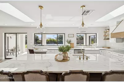 5621 E Voltaire Avenue, Scottsdale, AZ 85254 - Photo 24